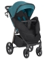 Preview: Carrello Bravo plus 2024 oxford blue